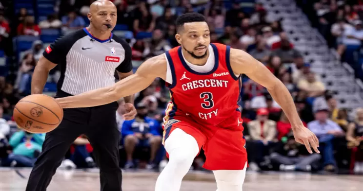 川崎前锋分析预测推荐_川崎前锋分析预测推荐在线观看各类体育直播赛事直播_川崎前锋分析预测推荐在线免费体育直播-24直播